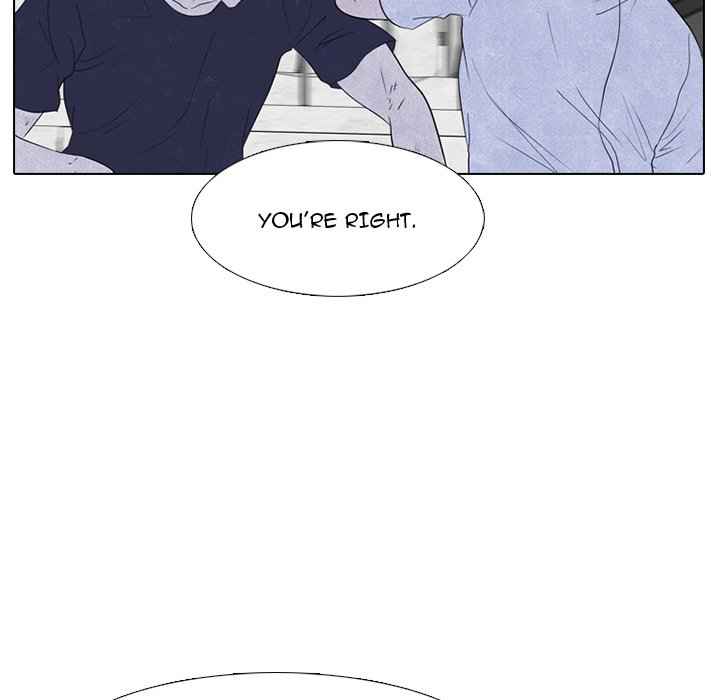 85