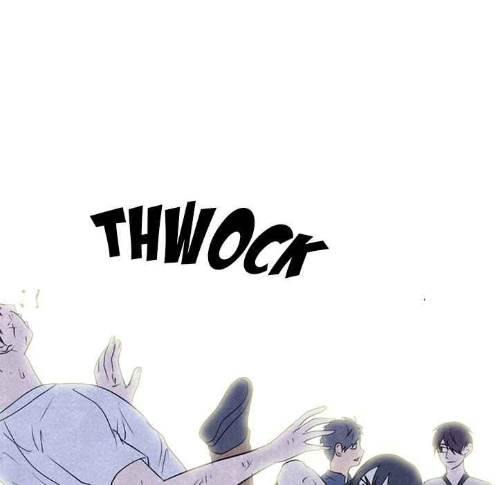 97
