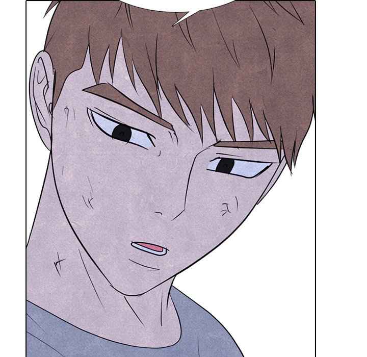 97