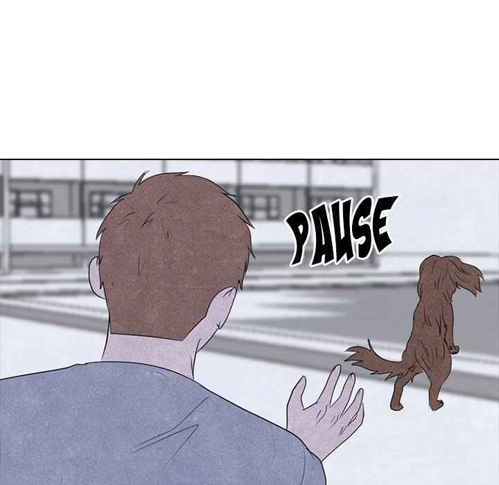 118