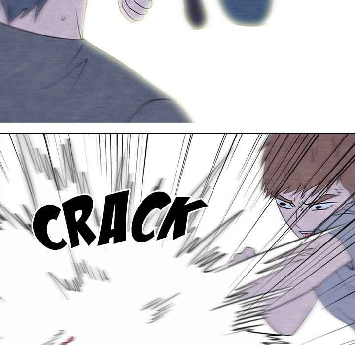 137