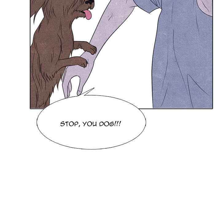 92