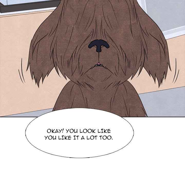 105