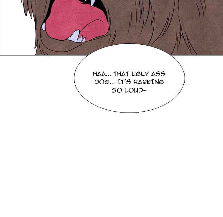 134