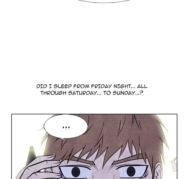 68