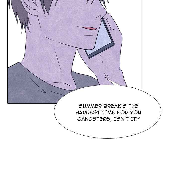 59
