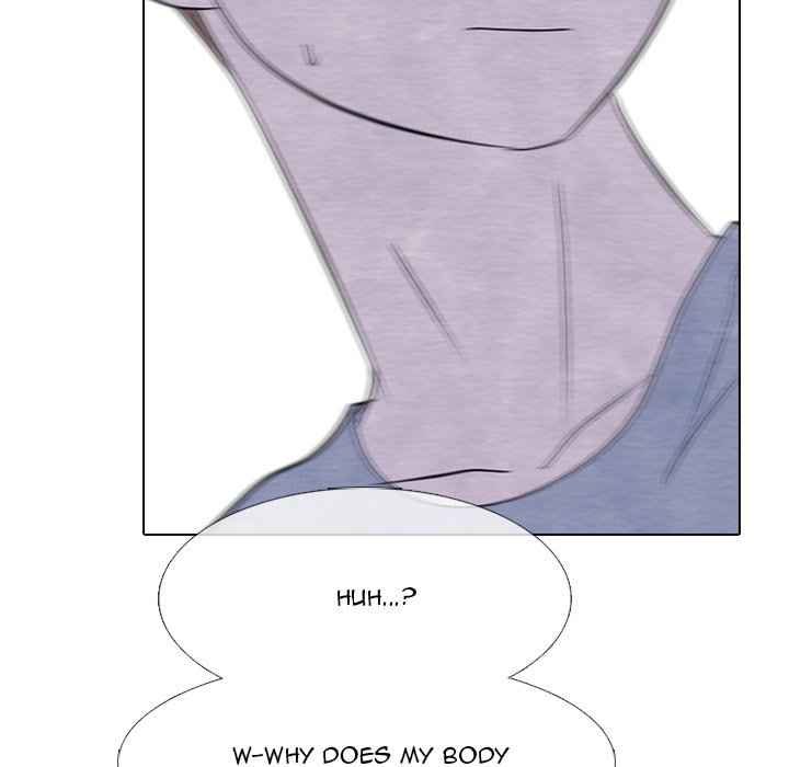 149