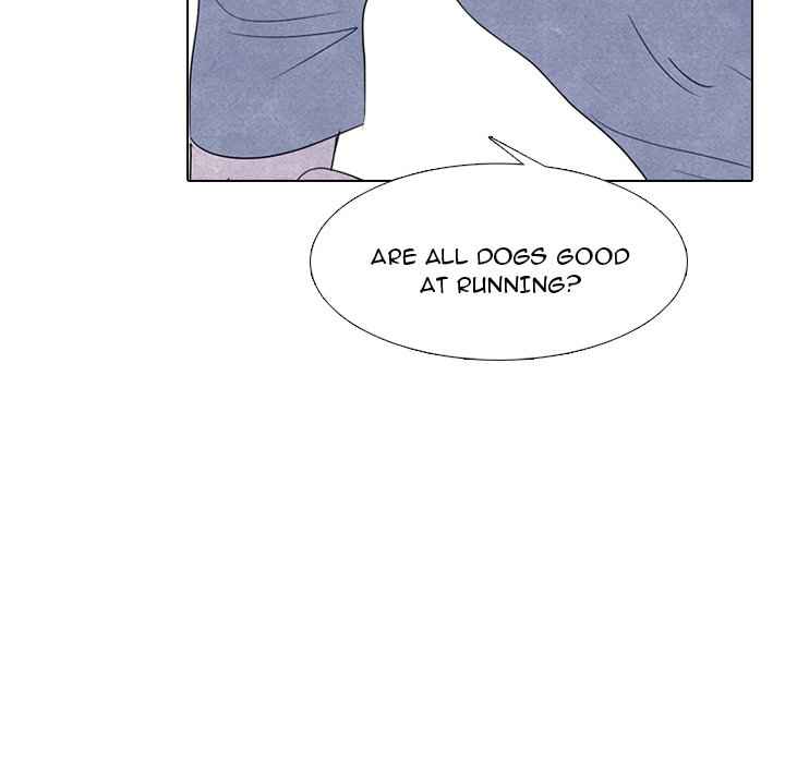 114