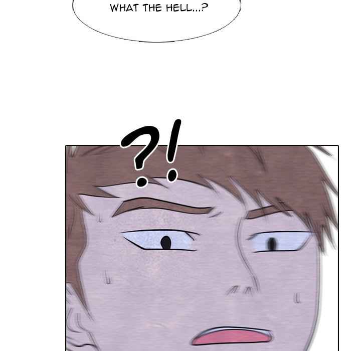 148