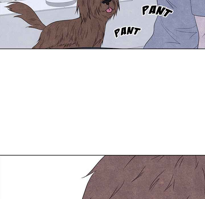 88