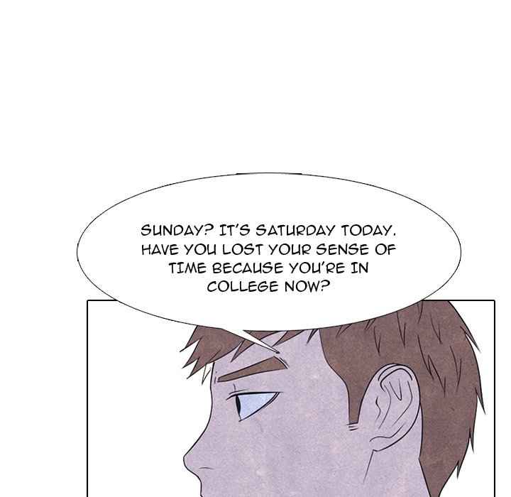 64