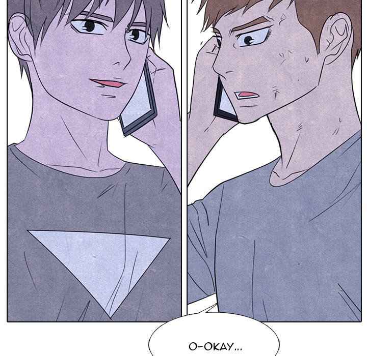 71