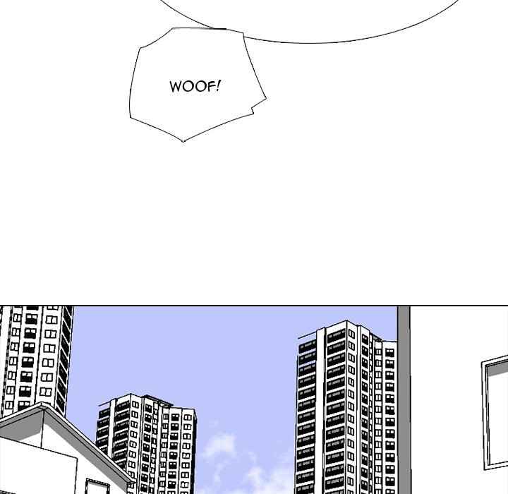 108
