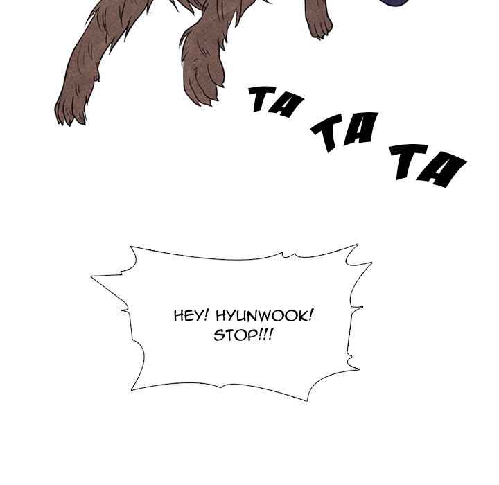 117