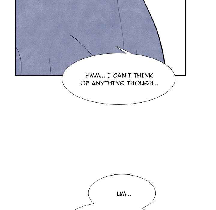 98