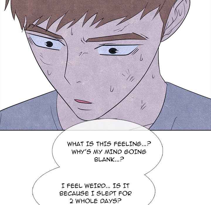 76