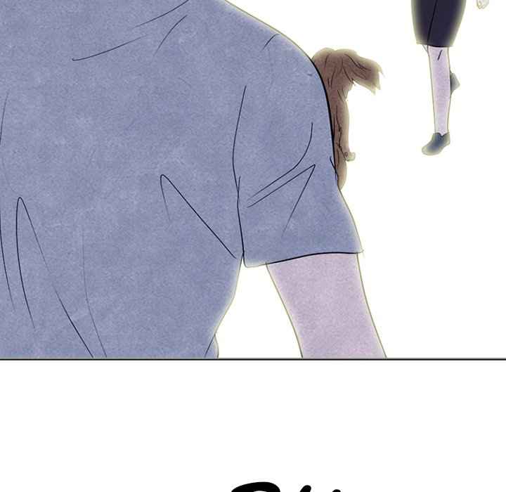 122
