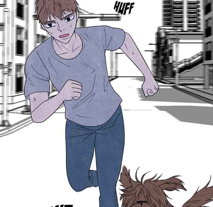 110