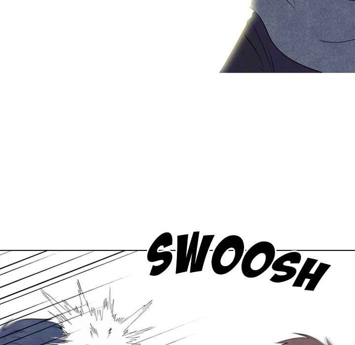 144
