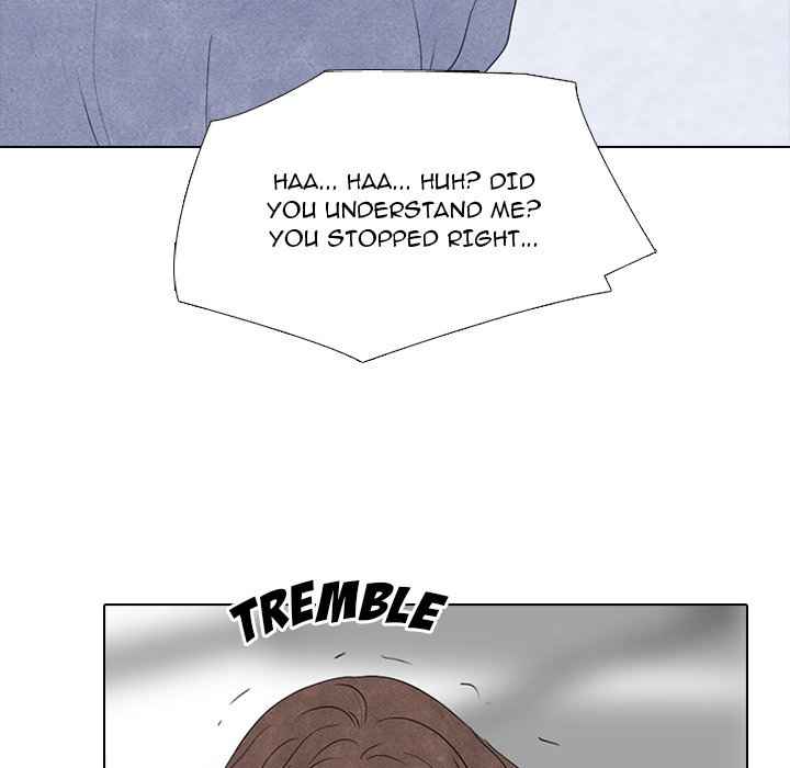 119