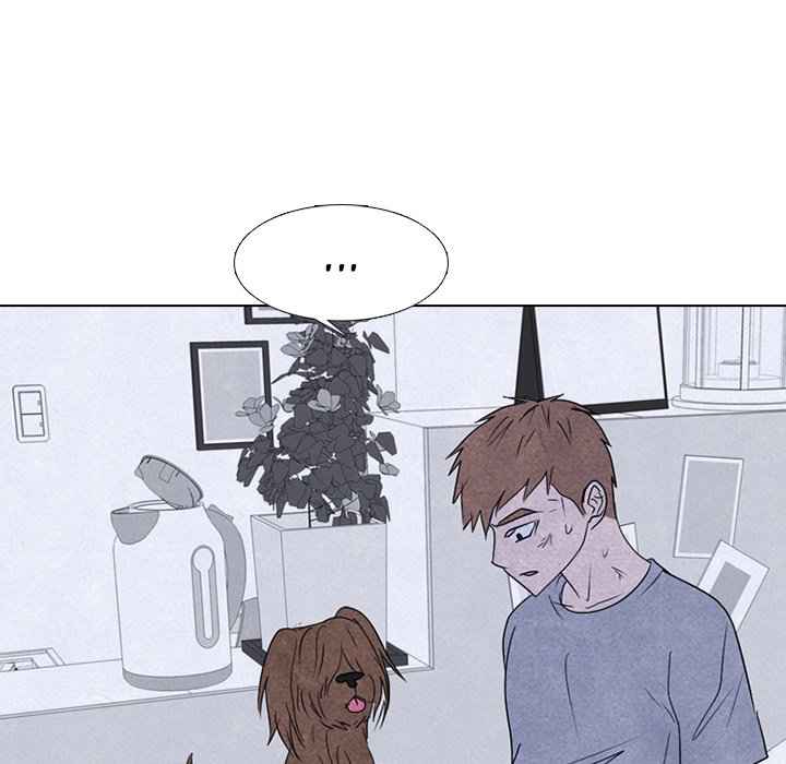 74