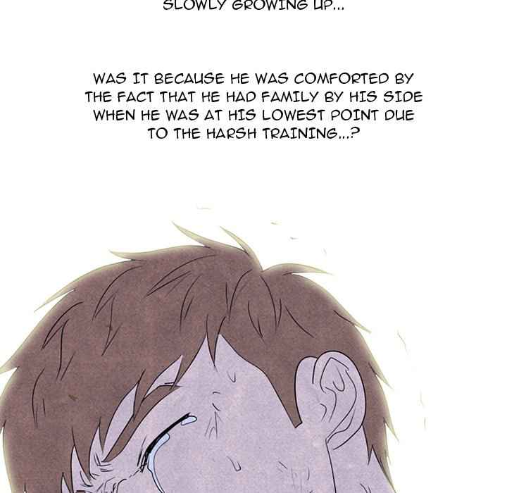 85