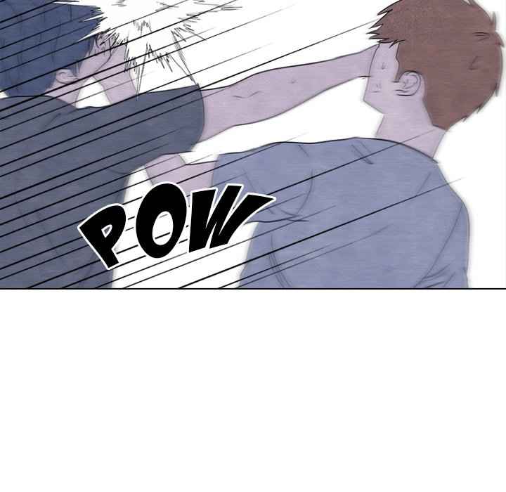 145