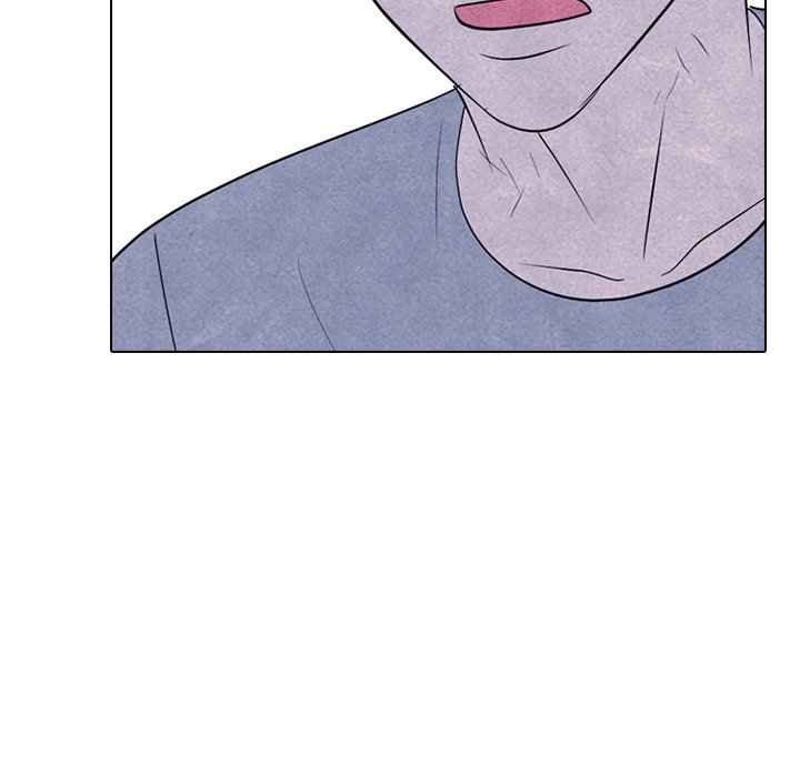 125