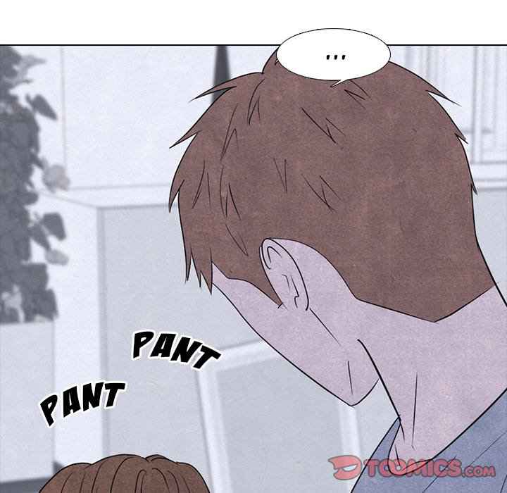 93
