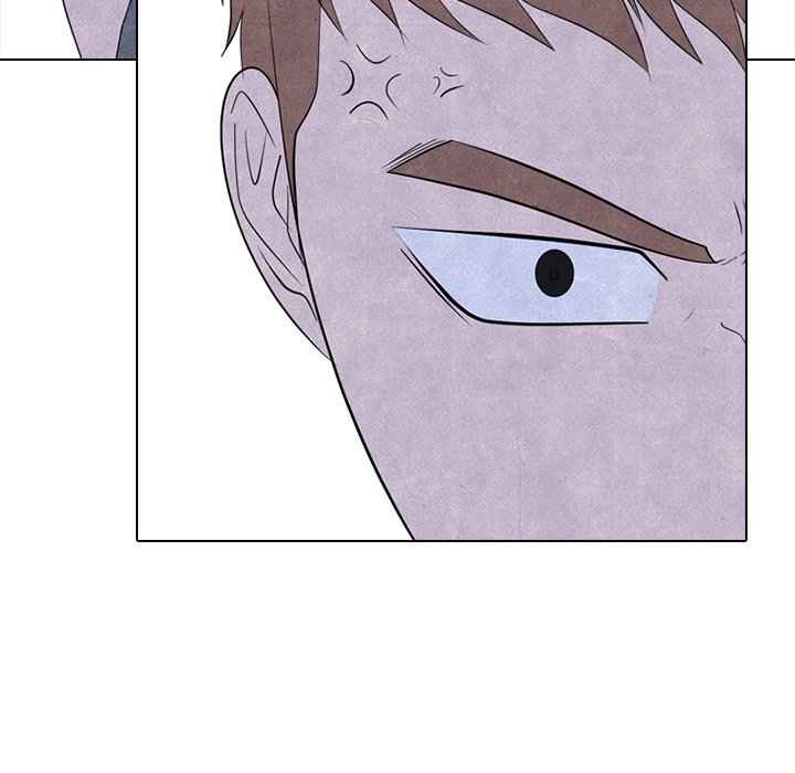 132
