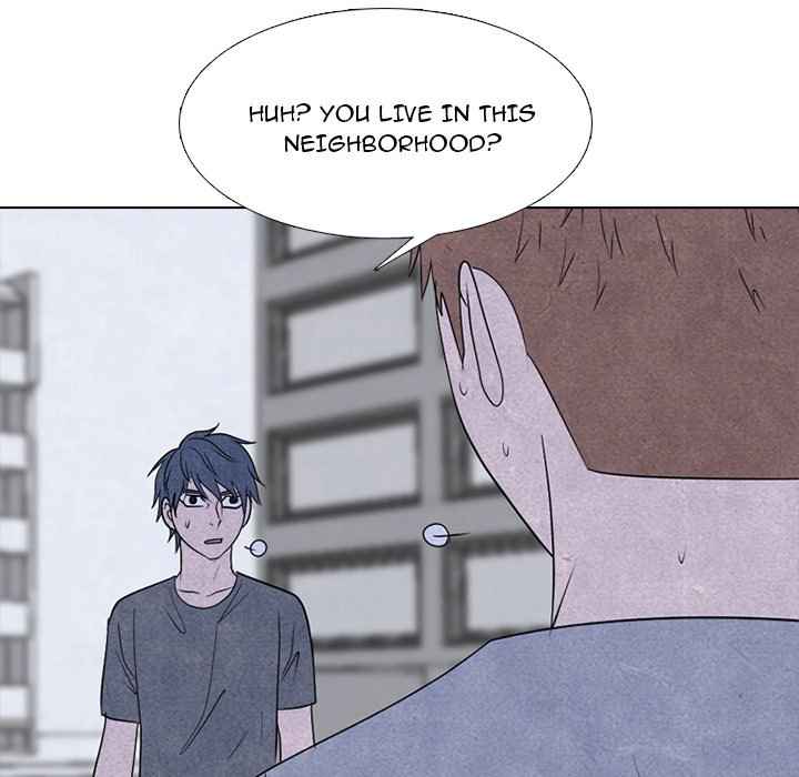 126
