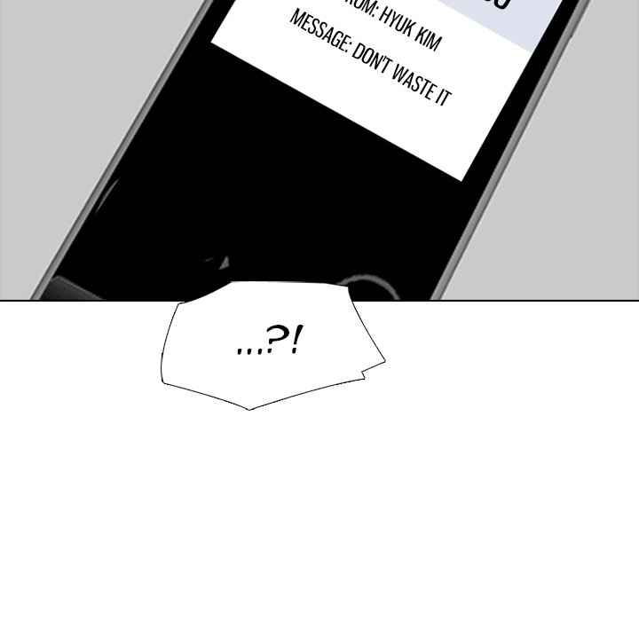 81