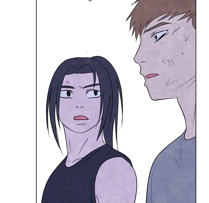 110