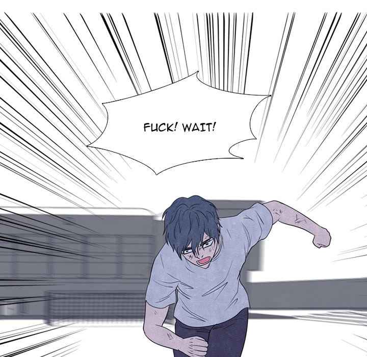 116
