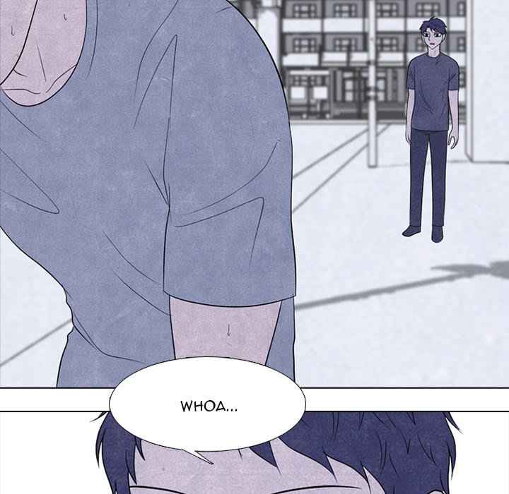 85