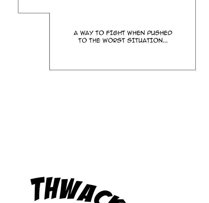 72