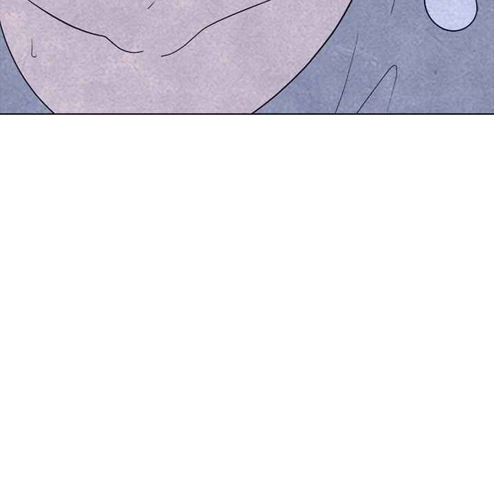 80
