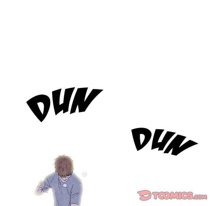 81