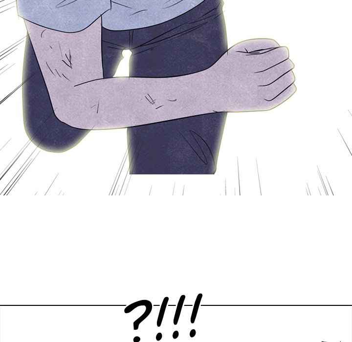 125