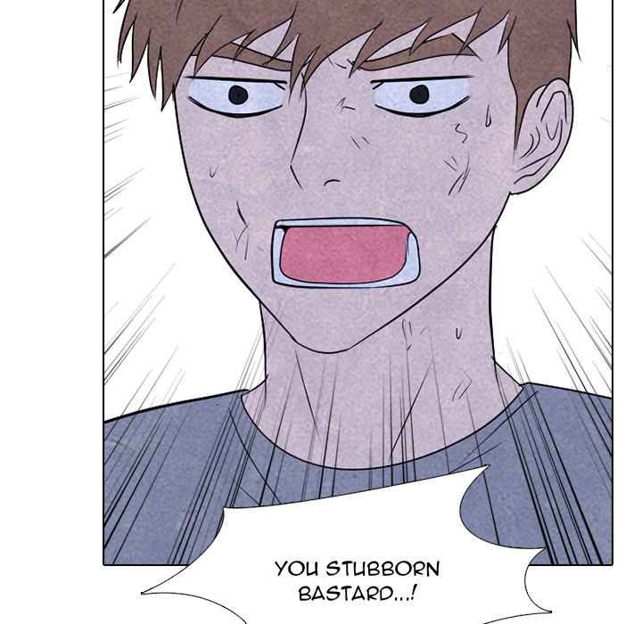 120