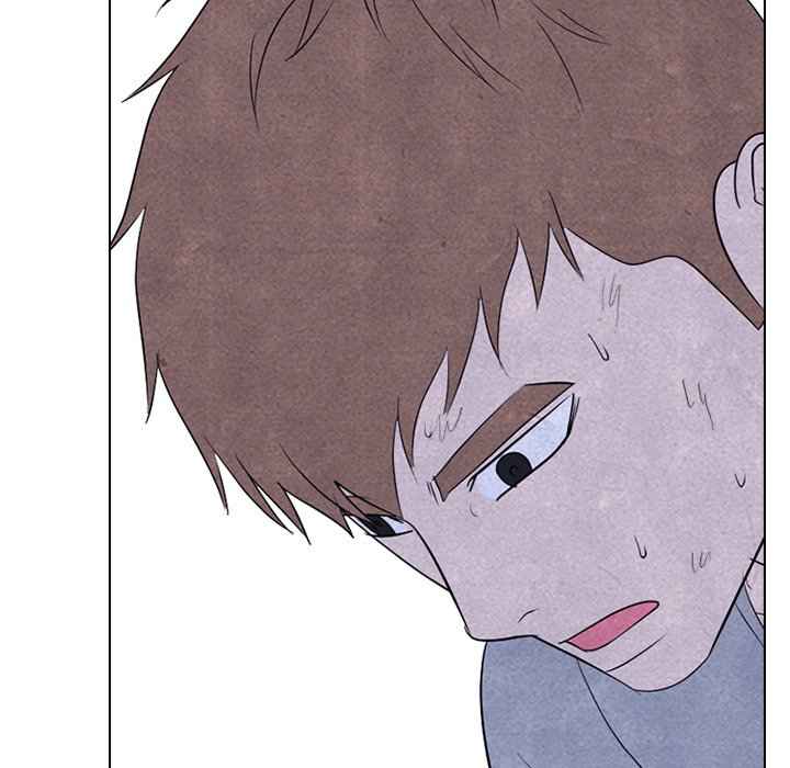 88
