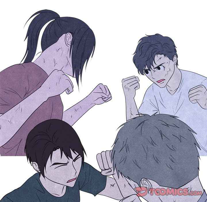 75