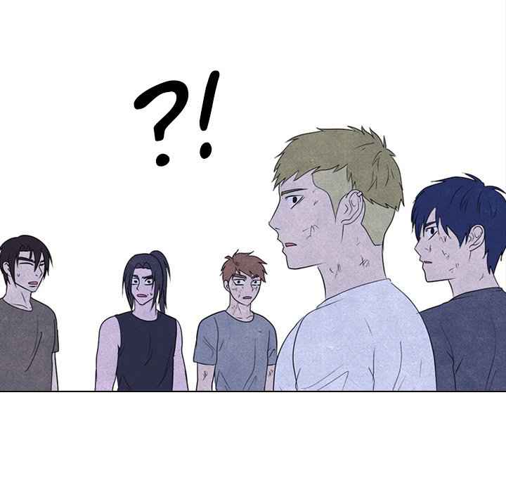 115