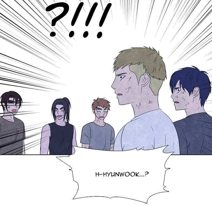 118