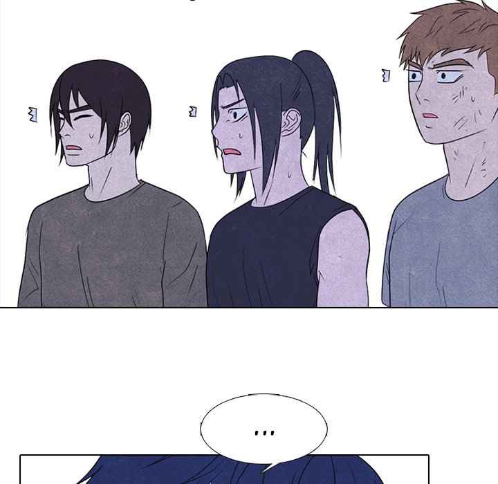 126