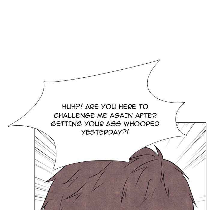 119