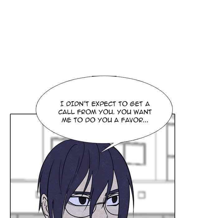 130