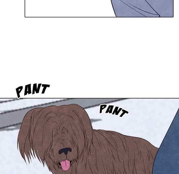 89