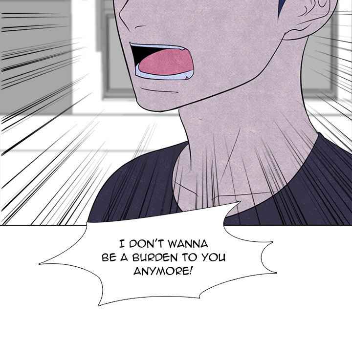110