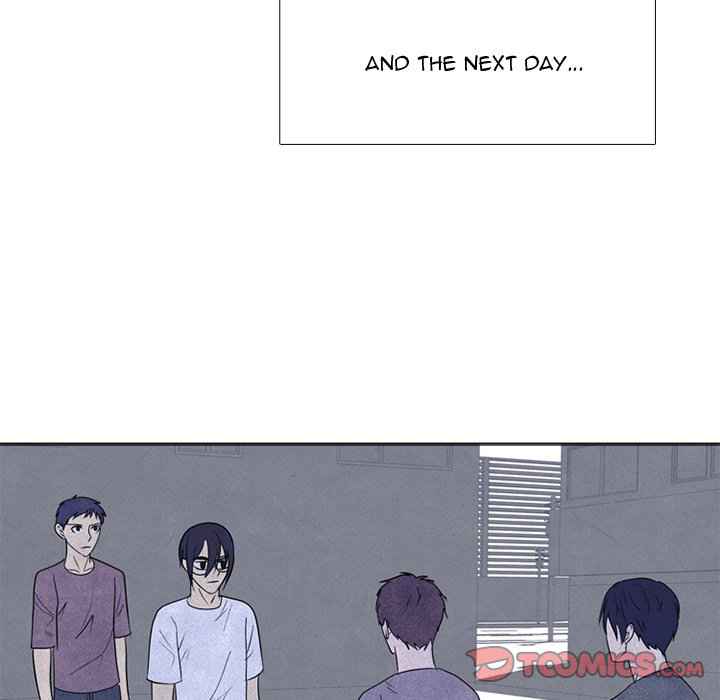 117